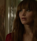 Red_Sparrow_2828129.jpg