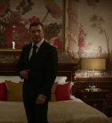 Red_Sparrow_2828429.jpg