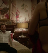 Red_Sparrow_2829229.jpg