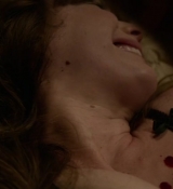 Red_Sparrow_2831829.jpg