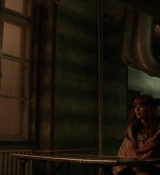 Red_Sparrow_2833229.jpg