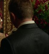 Red_Sparrow_283329.jpg