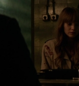 Red_Sparrow_2834929.jpg