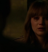 Red_Sparrow_2835529.jpg