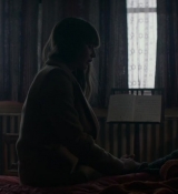 Red_Sparrow_2836129.jpg