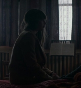 Red_Sparrow_2836329.jpg