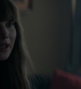 Red_Sparrow_2836529.jpg