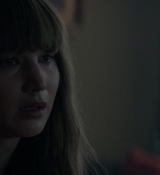 Red_Sparrow_2837129.jpg