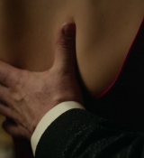 Red_Sparrow_283729.jpg