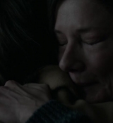 Red_Sparrow_2837829.jpg