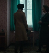 Red_Sparrow_2838529.jpg