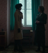 Red_Sparrow_2838929.jpg