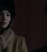 Red_Sparrow_2839529.jpg