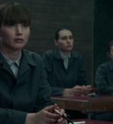 Red_Sparrow_2839829.jpg