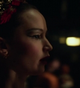 Red_Sparrow_284029.jpg