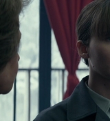 Red_Sparrow_2842029.jpg