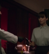 Red_Sparrow_2843329.jpg