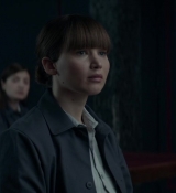 Red_Sparrow_2843629.jpg