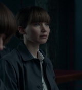 Red_Sparrow_2843729.jpg