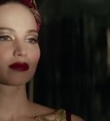 Red_Sparrow_284429.jpg