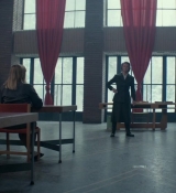 Red_Sparrow_2844729.jpg