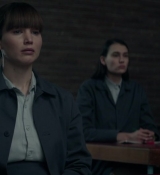 Red_Sparrow_2845129.jpg