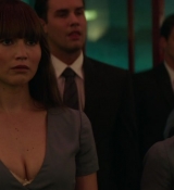 Red_Sparrow_2845429.jpg