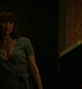 Red_Sparrow_2845729.jpg