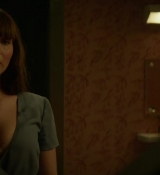 Red_Sparrow_2845929.jpg