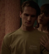 Red_Sparrow_2847029.jpg