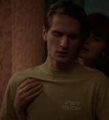 Red_Sparrow_2847329.jpg