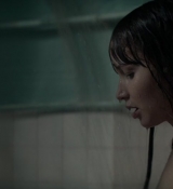 Red_Sparrow_2848329.jpg