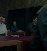 Red_Sparrow_2850229.jpg