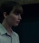 Red_Sparrow_2850629.jpg