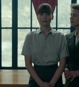 Red_Sparrow_2850829.jpg
