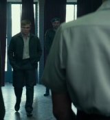 Red_Sparrow_2851229.jpg