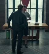 Red_Sparrow_2852129.jpg