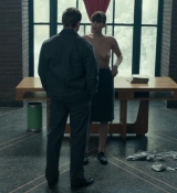 Red_Sparrow_2852729.jpg