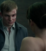 Red_Sparrow_2853029.jpg
