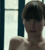 Red_Sparrow_2853329.jpg
