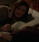 Red_Sparrow_2854929.jpg