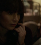 Red_Sparrow_2855329.jpg