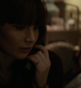Red_Sparrow_2855429.jpg
