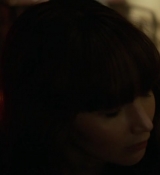 Red_Sparrow_2855629.jpg