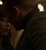 Red_Sparrow_2856429.jpg
