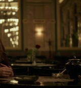 Red_Sparrow_2856629.jpg