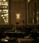 Red_Sparrow_2856729.jpg