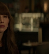 Red_Sparrow_2858629.jpg
