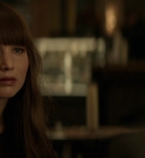 Red_Sparrow_2858929.jpg