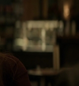 Red_Sparrow_2859029.jpg